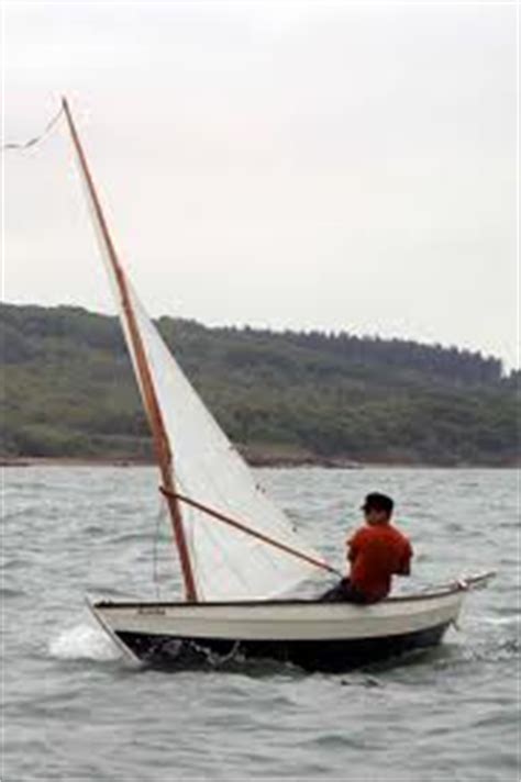 <strong>oughtred</strong> boats : plans kits building sailing rigging, welcome to straydog wooden boats, the. . Oughtred john dory